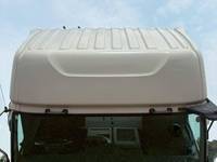 UDトラックスクオントレーラーヘッド（トラクターヘッド）大型（10t）[写真21]