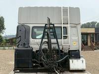 UDトラックスクオントレーラーヘッド（トラクターヘッド）大型（10t）[写真08]