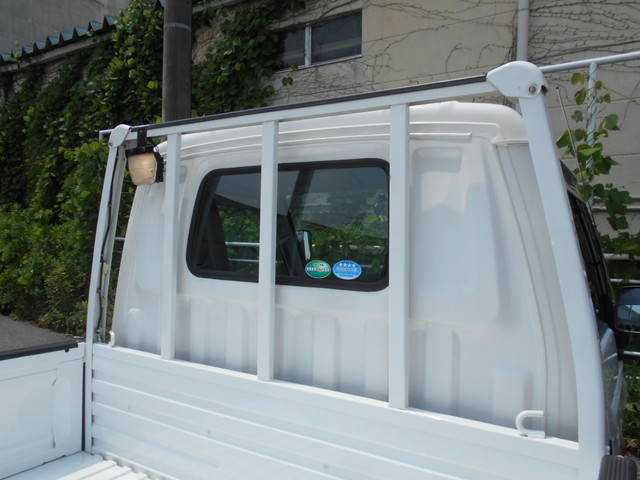 マツダその他の車種平ボディ小型（2t・3t）[写真10]