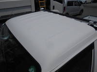 マツダその他の車種平ボディ小型（2t・3t）[写真12]