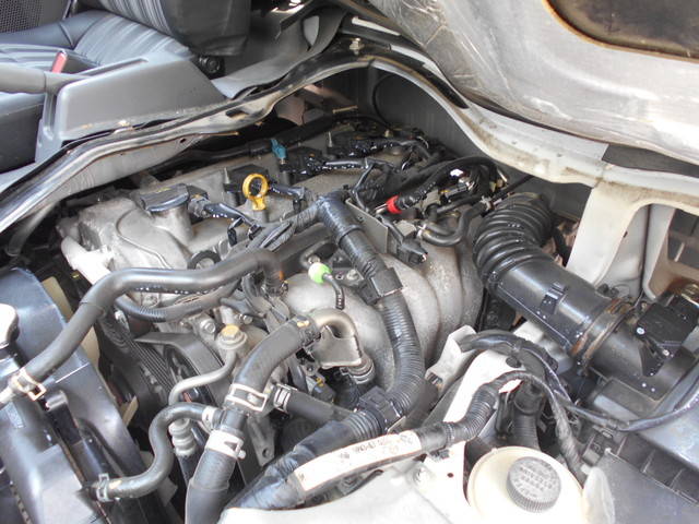 マツダその他の車種平ボディ小型（2t・3t）[写真12]