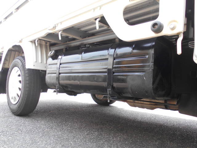 マツダその他の車種平ボディ小型（2t・3t）[写真14]