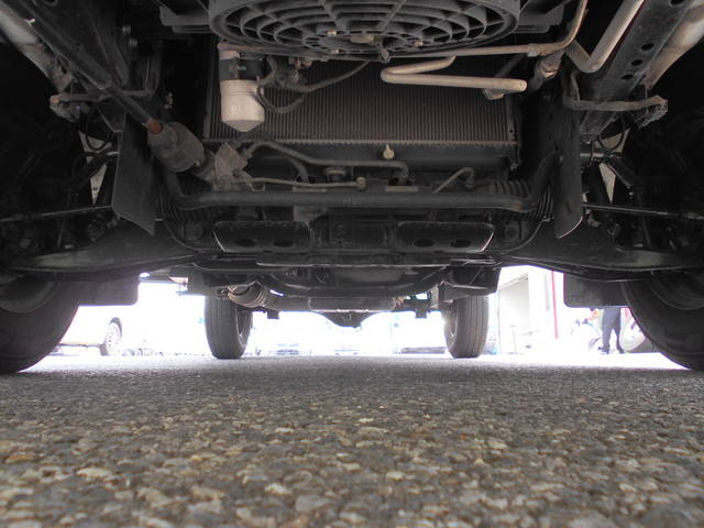 マツダその他の車種平ボディ小型（2t・3t）[写真15]