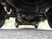 マツダその他の車種平ボディ小型（2t・3t）[写真17]