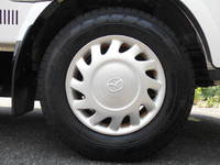 マツダその他の車種平ボディ小型（2t・3t）[写真18]