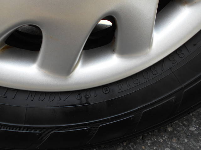 マツダその他の車種平ボディ小型（2t・3t）[写真18]