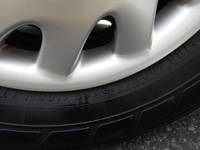 マツダその他の車種平ボディ小型（2t・3t）[写真19]