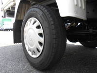 マツダその他の車種平ボディ小型（2t・3t）[写真20]