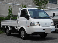 マツダその他の車種平ボディ小型(2t・3t)