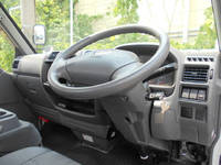 マツダその他の車種平ボディ小型（2t・3t）[写真21]