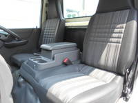 マツダその他の車種平ボディ小型（2t・3t）[写真22]