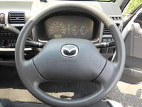 マツダその他の車種平ボディ小型（2t・3t）[写真23]