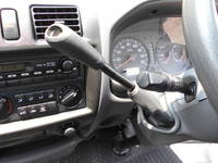 マツダその他の車種平ボディ小型（2t・3t）[写真24]