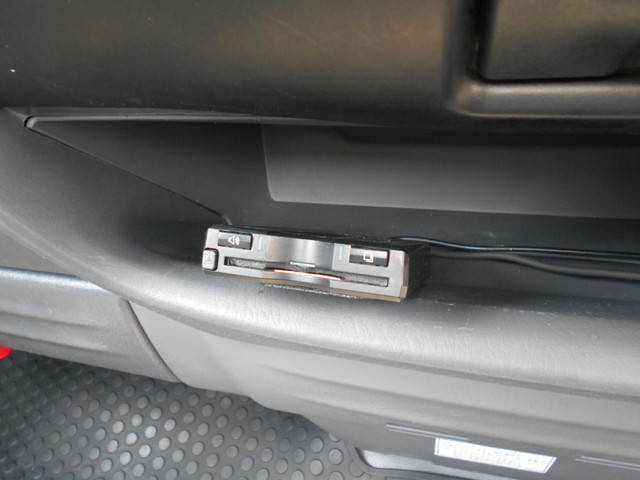 マツダその他の車種平ボディ小型（2t・3t）[写真24]