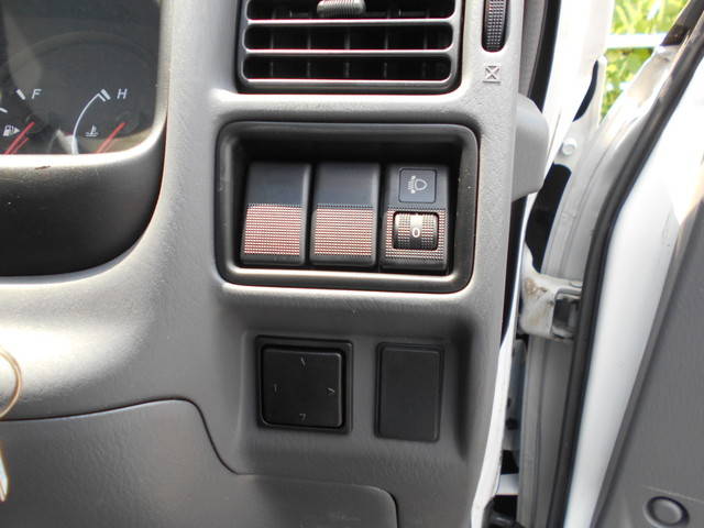 マツダその他の車種平ボディ小型（2t・3t）[写真25]