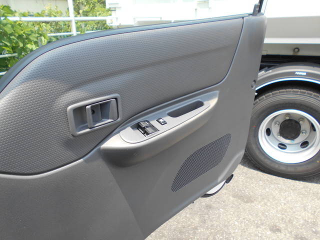 マツダその他の車種平ボディ小型（2t・3t）[写真26]