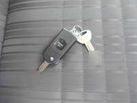 マツダその他の車種平ボディ小型（2t・3t）[写真28]