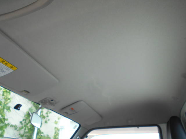 マツダその他の車種平ボディ小型（2t・3t）[写真28]