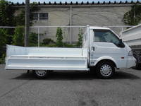 マツダその他の車種平ボディ小型（2t・3t）[写真08]