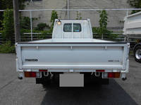 マツダその他の車種平ボディ小型（2t・3t）[写真09]