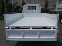 マツダその他の車種平ボディ小型（2t・3t）[写真10]