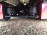 三菱ふそうスーパーグレートセルフローダー大型（10t）[写真26]