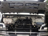 三菱ふそうスーパーグレートセルフローダー大型（10t）[写真29]