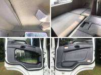 三菱ふそうスーパーグレートセルフローダー大型（10t）[写真30]