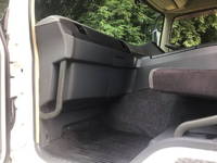 三菱ふそうスーパーグレートセルフローダー大型（10t）[写真31]