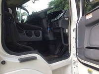 三菱ふそうスーパーグレートセルフローダー大型（10t）[写真32]