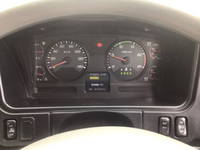 三菱ふそうスーパーグレートセルフローダー大型（10t）[写真36]