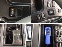 三菱ふそうスーパーグレートセルフローダー大型（10t）[写真38]