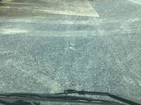 三菱ふそうスーパーグレートセルフローダー大型（10t）[写真39]