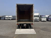 いすゞエルフアルミバン小型（2t・3t）[写真12]