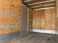 いすゞエルフアルミバン小型（2t・3t）[写真16]