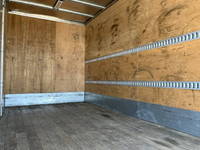 いすゞエルフアルミバン小型（2t・3t）[写真17]