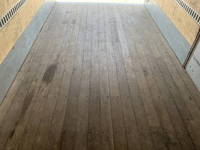 いすゞエルフアルミバン小型（2t・3t）[写真18]