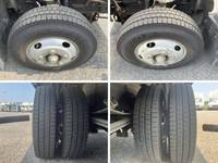 いすゞエルフアルミバン小型（2t・3t）[写真21]