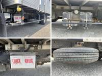 いすゞエルフアルミバン小型（2t・3t）[写真22]