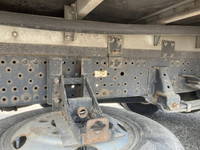 いすゞエルフアルミバン小型（2t・3t）[写真24]