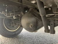 いすゞエルフアルミバン小型（2t・3t）[写真25]