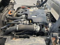 いすゞエルフアルミバン小型（2t・3t）[写真26]