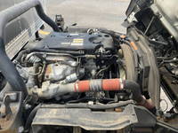 いすゞエルフアルミバン小型（2t・3t）[写真27]