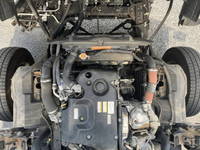 いすゞエルフアルミバン小型（2t・3t）[写真28]