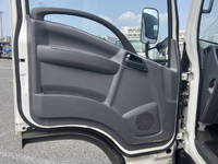 いすゞエルフアルミバン小型（2t・3t）[写真29]