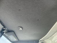 いすゞエルフアルミバン小型（2t・3t）[写真31]