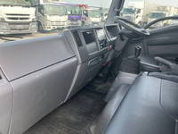 いすゞエルフアルミバン小型（2t・3t）[写真33]