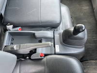 いすゞエルフアルミバン小型（2t・3t）[写真37]