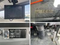 いすゞエルフアルミバン小型（2t・3t）[写真38]