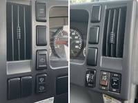 いすゞエルフアルミバン小型（2t・3t）[写真39]